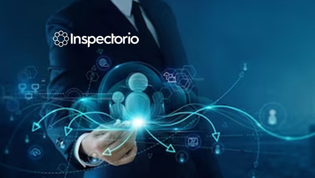 Inspectorio-Appoints-Industry-Expert-Mark-Burstein-as-Senior-Vice-President-of-Sales_-Americas