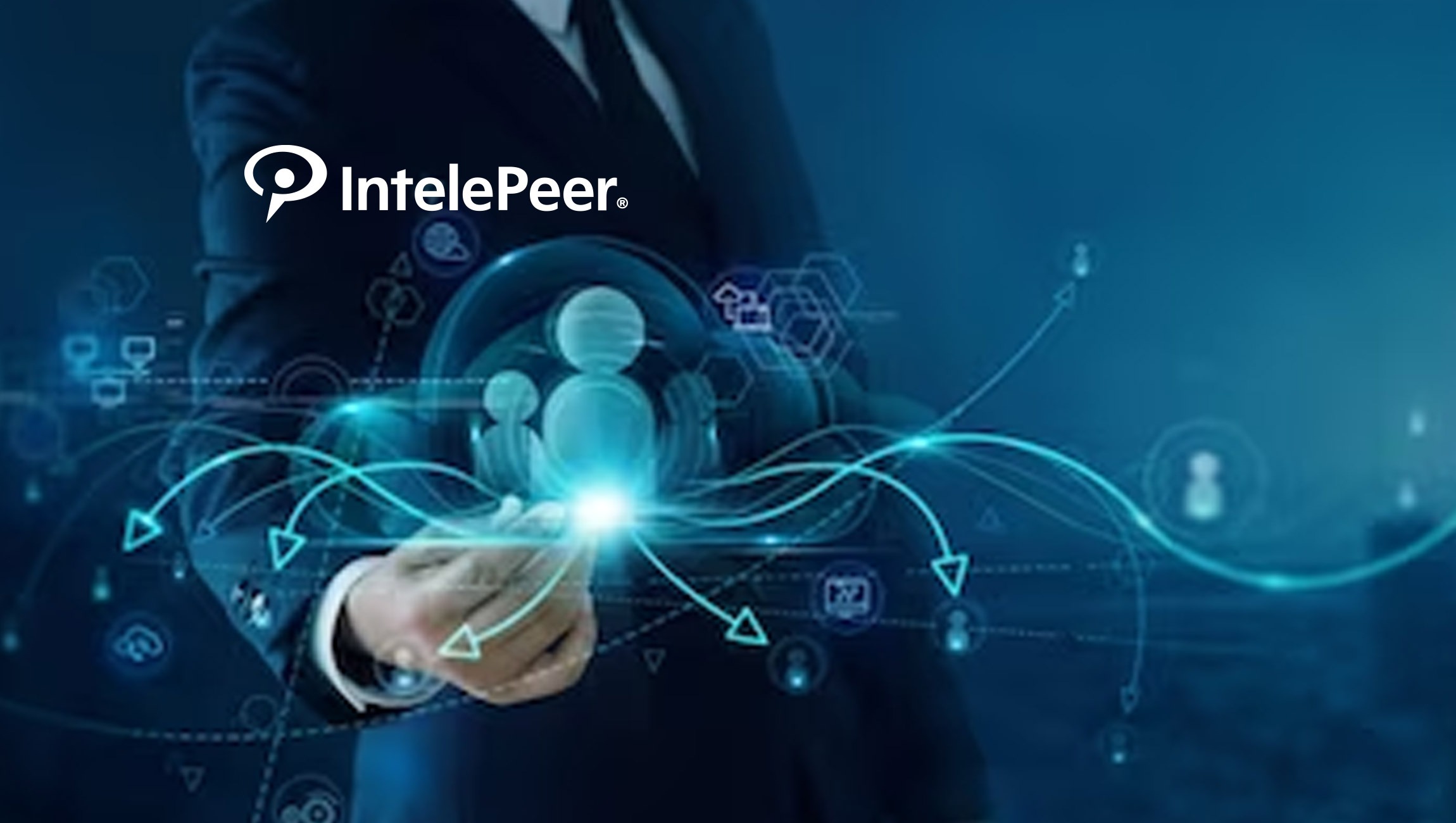 IntelePeer-Appoints-Geoff-Chretien-to-Senior-Vice-President-of-Channels