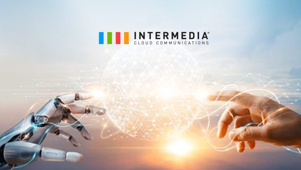 Intermedia-Cloud-Communications-Introduces-Intermedia-Unite®-AI-Assistant-to-Spark-Smarter_-More-Efficient-Business-Productivity