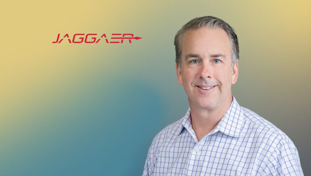 JAGGAER-Appoints-Troy-S.-Meyers-as-Chief-Customer-Officer