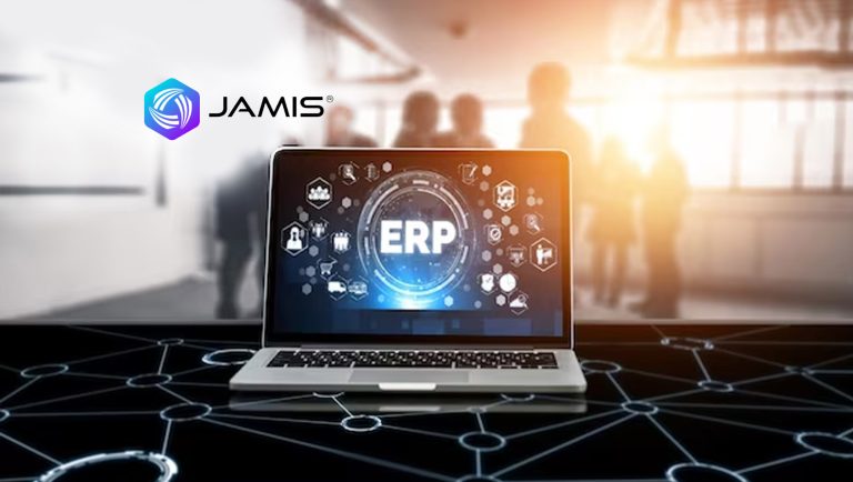 JAMIS-Prime-ERP-Upgrades-Their-Analytics-with-DataSelf-Analytics