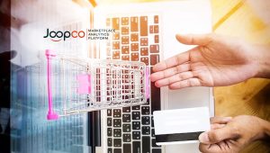 Joopco Unveils Innovative White Label Feature and Automated Reporting for Amazon Sellers