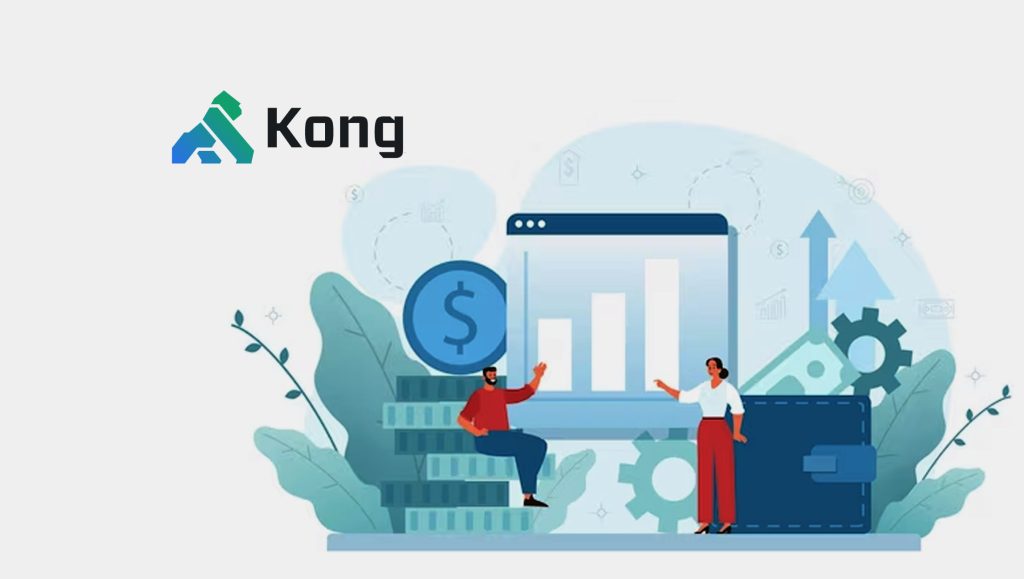 Kong-Tops-_100-Million-in-Annual-Recurring-Revenue (2)