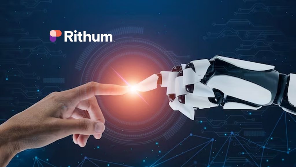 Leading-Global-Commerce-Companies-CommerceHub_-ChannelAdvisor-and-Dsco-Become-Rithum