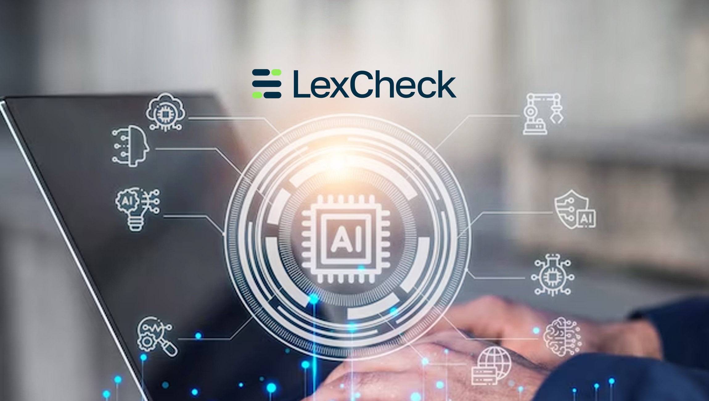 LexCheck-Introduces-AI-Powered-DealDesk-Services-to-Accelerate-Deals