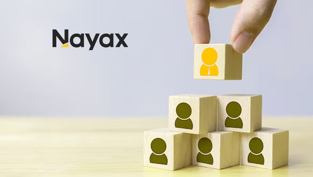 Nayax-Appoints-New-Chief-Information-Officer