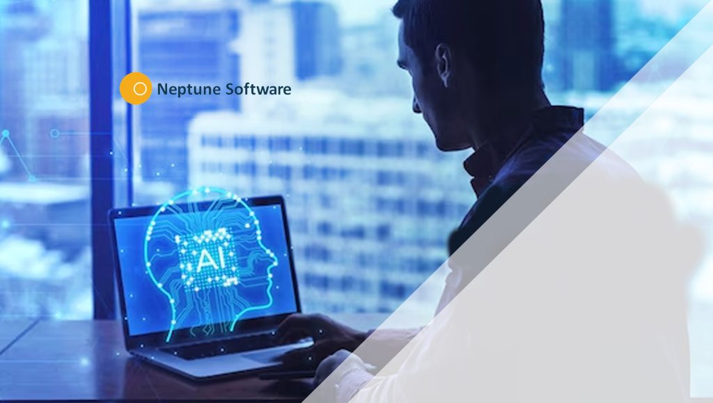 Neptune Software Anticipates Three Key Business Trends in 2024