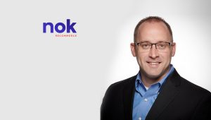 Nok-Recommerce-Announces-Appointment-of-New-Chief-Operating-Officer