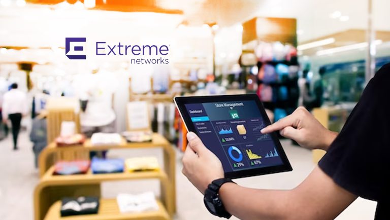 RSR-and-Extreme-Networks-Report--63%-of-Financially-Lucrative-Retailers-Say-Wi-Fi-Has-Dramatically-Improved-Store-Operations-and-Customer-Experiences