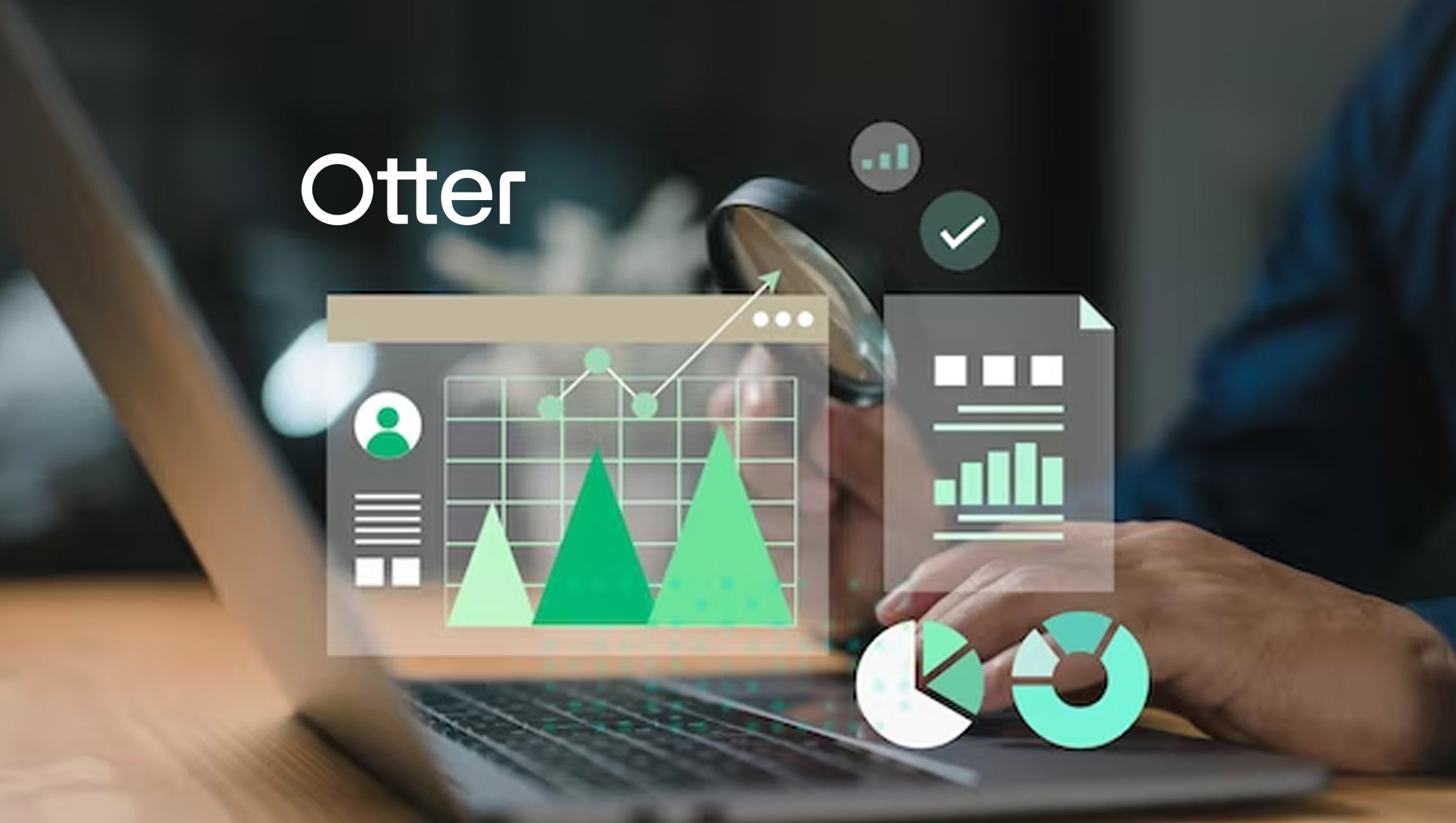 Restaurant-Operating-System_-Otter_-Releases-Performance-Data-to-Help-Restaurants-Understand-Order-Cancellation-Trends-and-Mitigate-Holiday-Spike