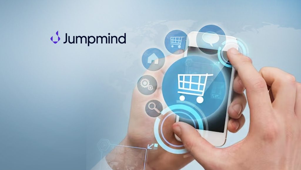 Retail Technology Leader Jumpmind Launches Unified Promotions Tool, Streamlining Inspired Omnichannel Promotion Execution