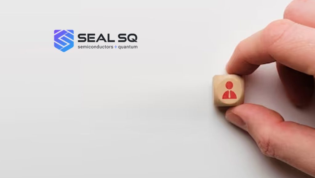 SEALSQ-Appoints-Vice-President-of-Global-Sales