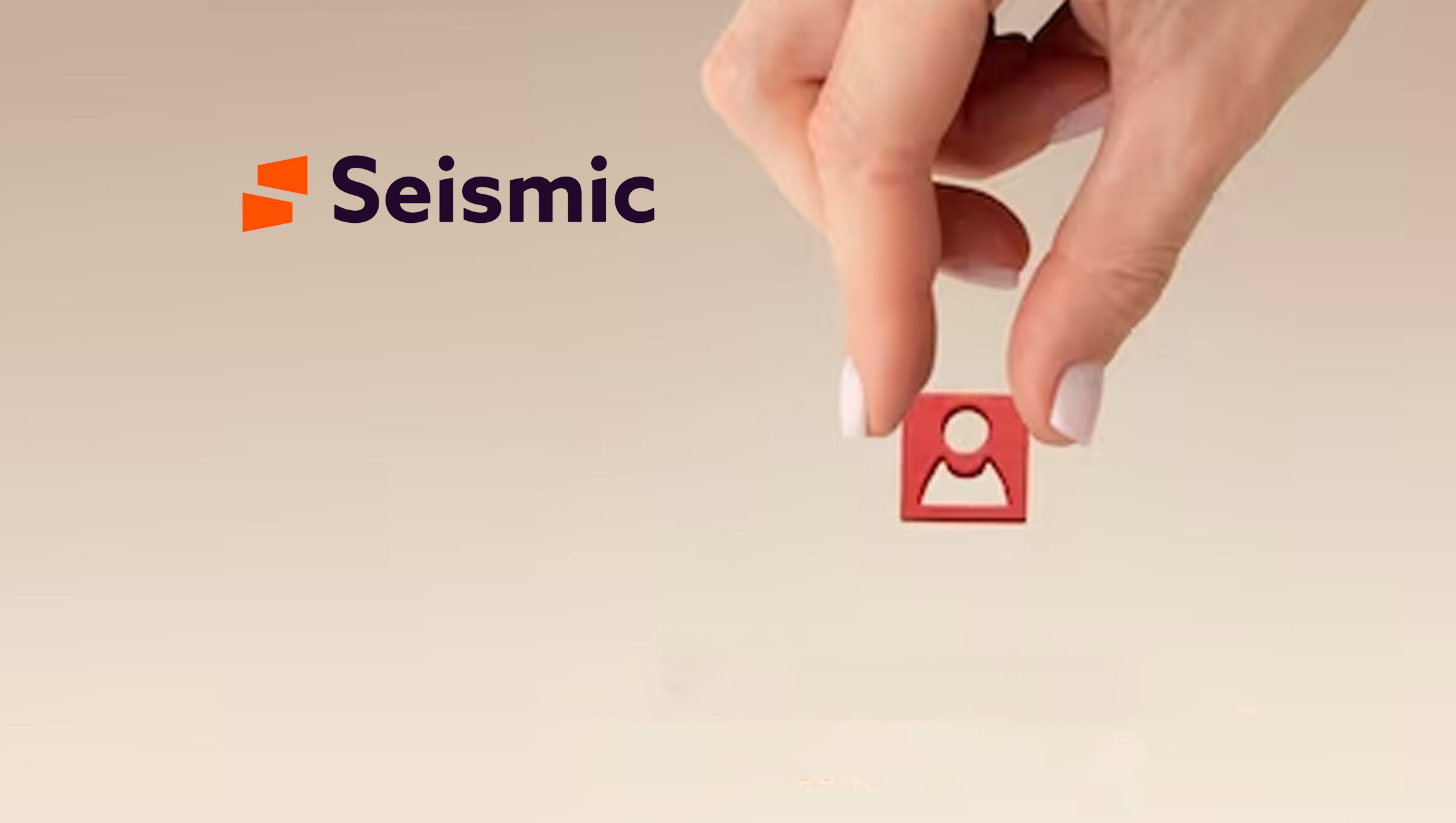 Seismic-Appoints-Russell-Webb-as-Senior-VP-of-International-Sales-and-Customer-Success