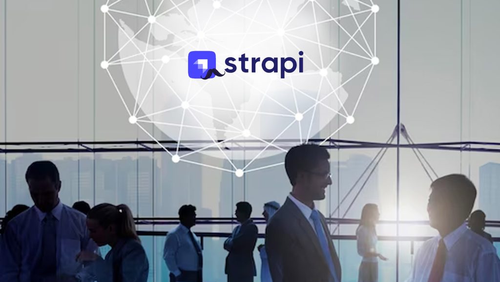 Strapi-Launches-Global-Channel-Partner-Program-for-the-Leading-Open-Source-Headless-Content-Management-System