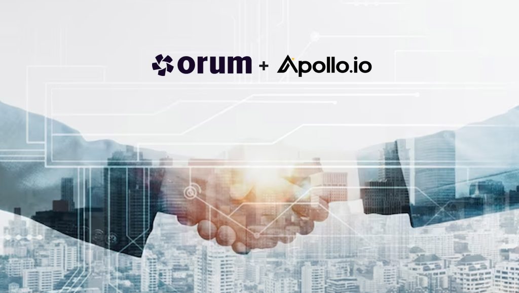 Strategically-Seamless--New-Orum-and-Apollo-Integration-Supercharges-Sales-Capabilities