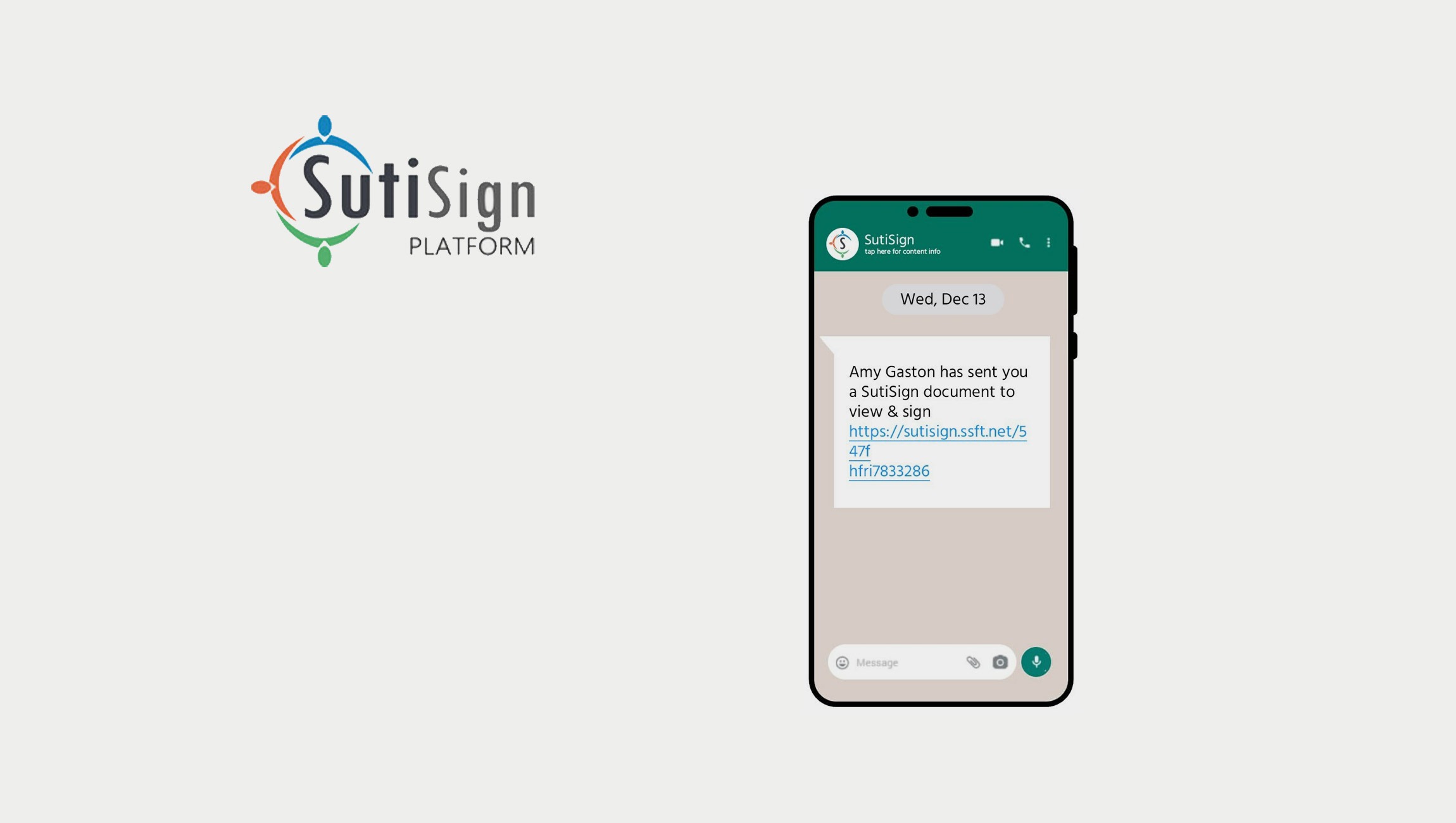 SutiSoft's-Enhanced-eSignature-Solution-with-WhatsApp-Integration-and-Cutting-Edge-Features-Transforms-Business-Workflows