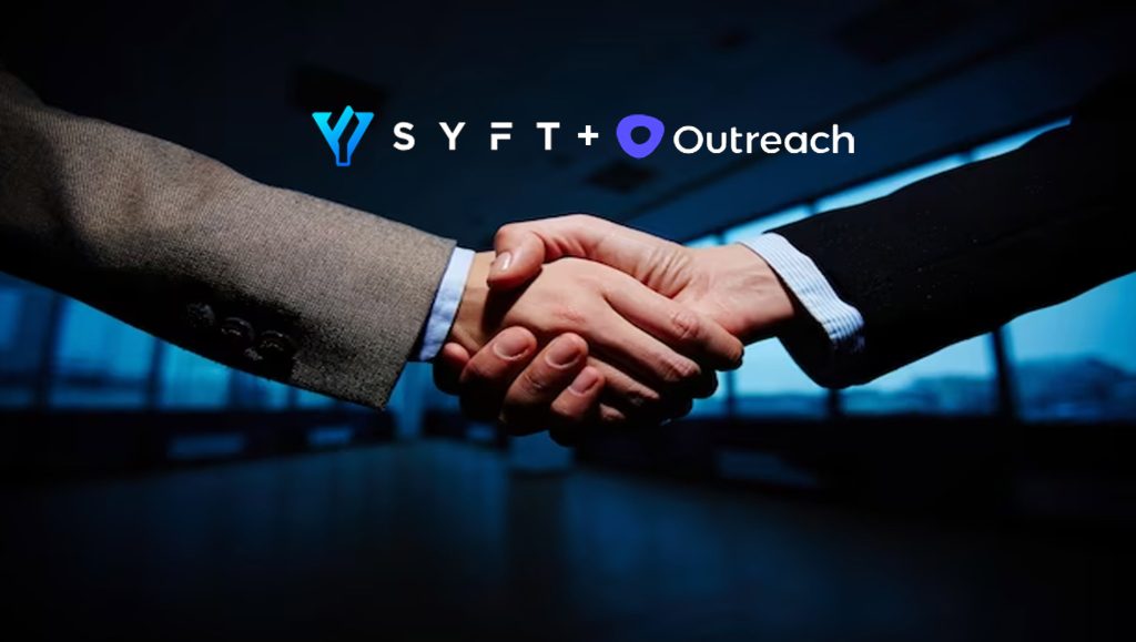 Syft-AI-Announces-Strategic-Partnership-with-Outreach.io-to-Create-the-Future-of-Value-Selling