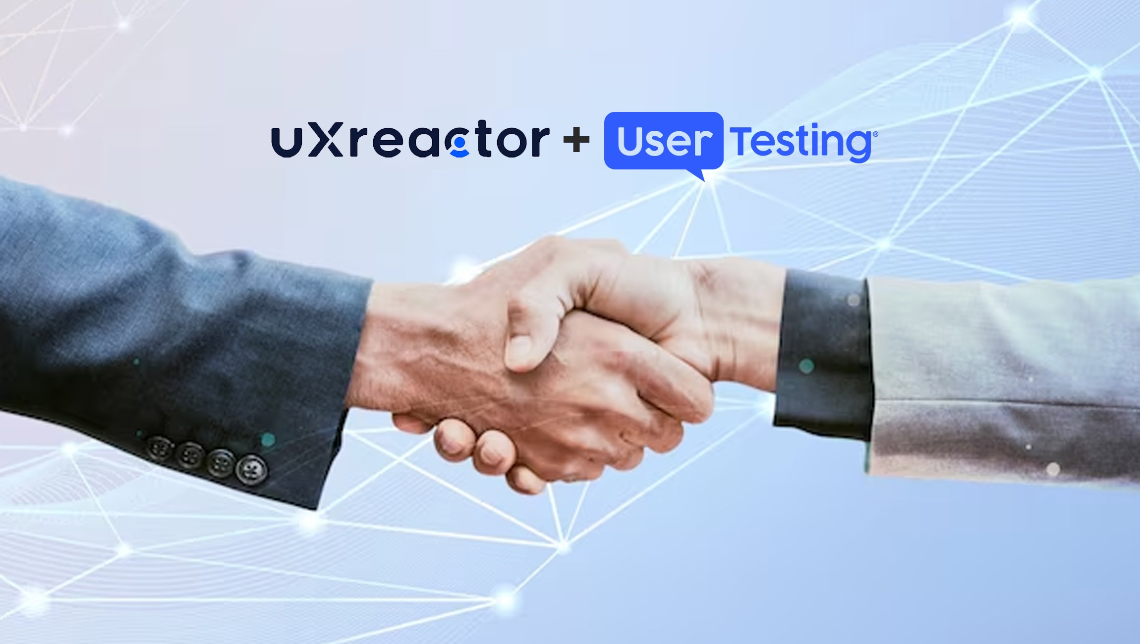 UXReactor-Joins-the-UserTesting-Partner-Program-to-Bring-Human-Insight-to-Small-Businesses-Looking-to-Differentiate-Through-Digital-Experiences