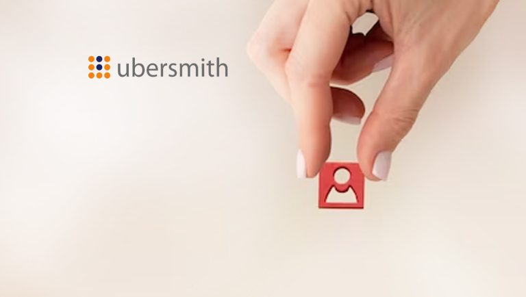 Ubersmith Appoints Dominique Archambault as CEO