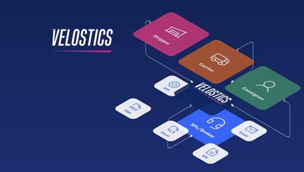 Velostics-Unveils-3-Way-Scheduling-Solution_-Transforming-Logistics-Coordination