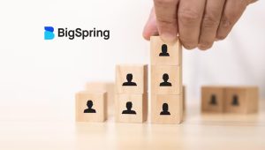 Wendy-Bahr_-Cisco's-former-global-channel-chief-and-expert-on-building-channel-sales-value_-joins-BigSpring