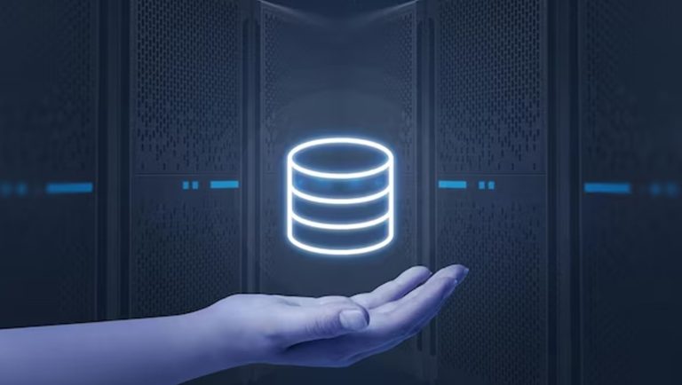 What are Data Silos? Tips to Prevent Data Silos.