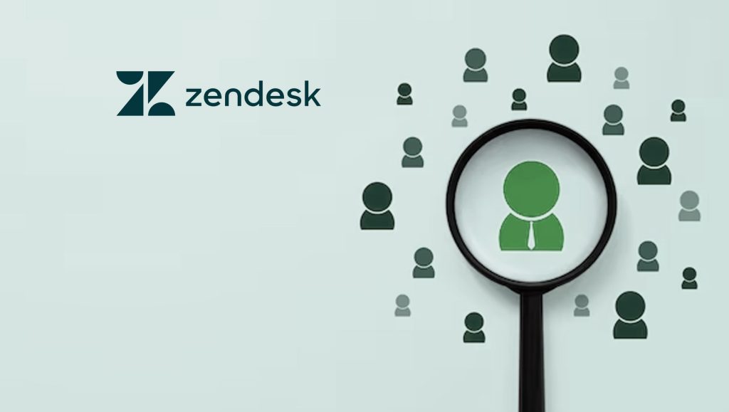 Zendesk-Appoints-Kelly-Grier-to-Board-of-Directors