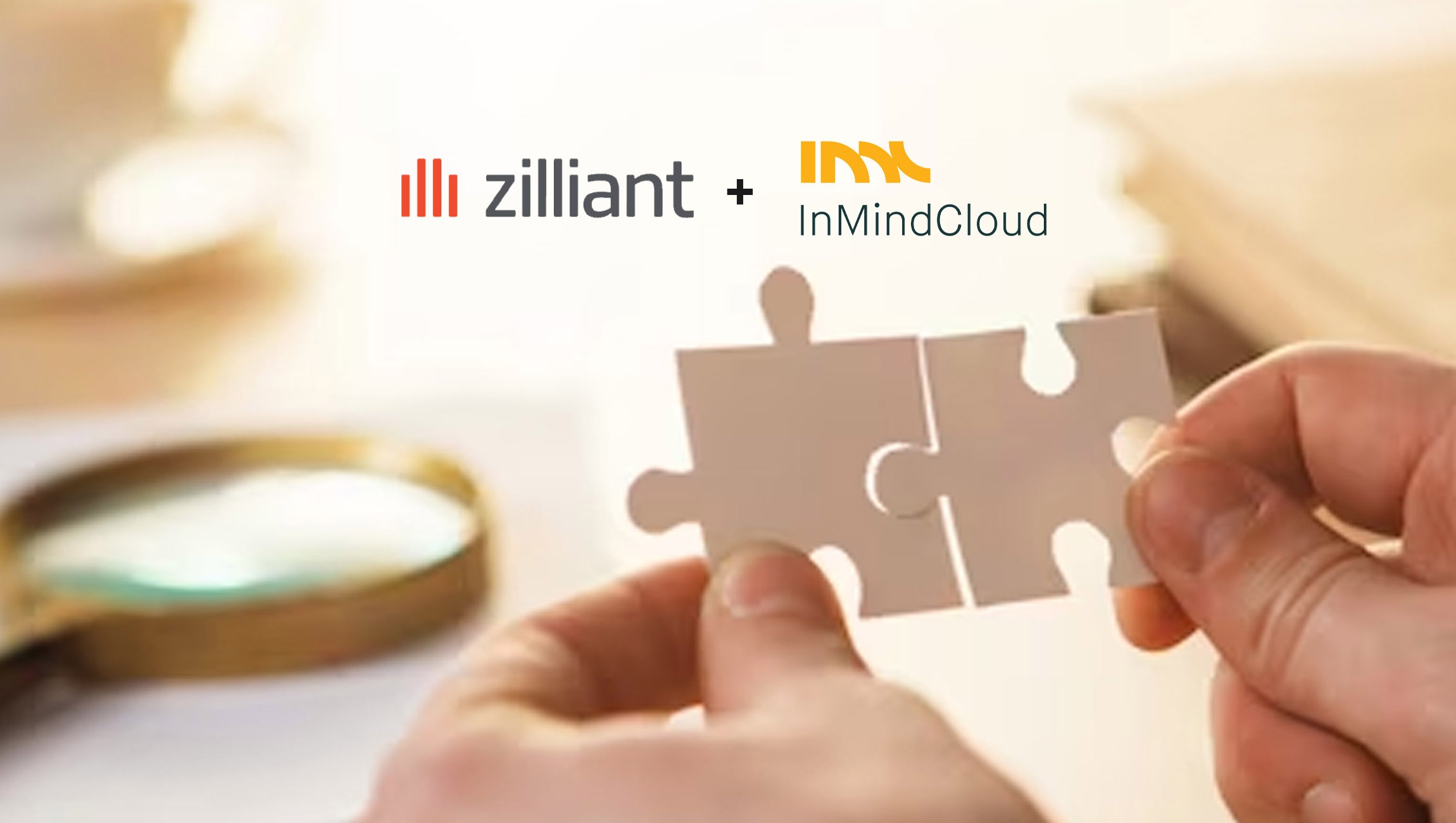 Zilliant-Acquires-In-Mind-Cloud-to-Deliver-Full-Pricing-Lifecycle-Capabilities-With-CPQ-Purpose-Built-for-Manufacturing