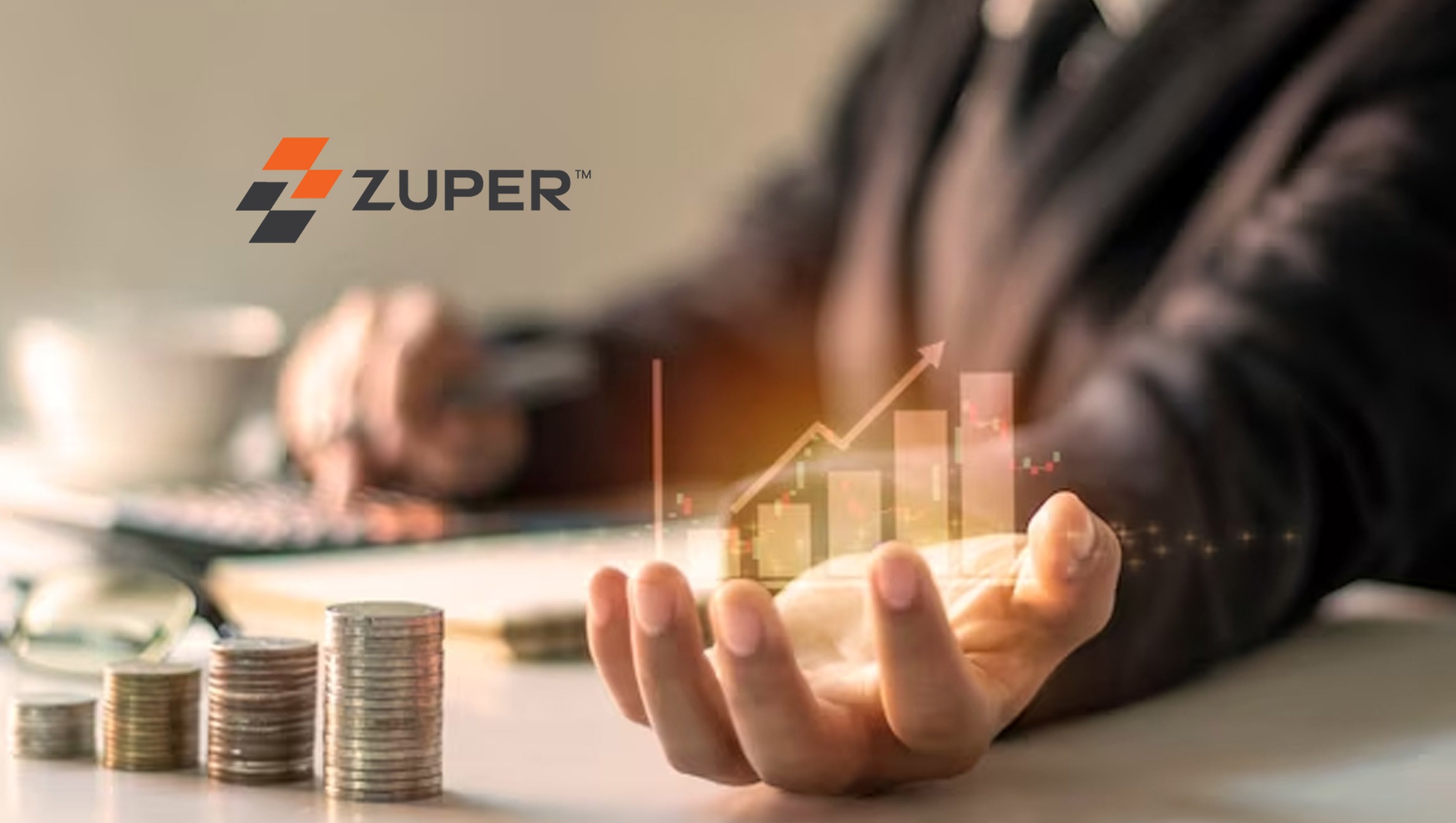 Zuper-Secures-_32M-Series-B-to-Fuel-Exponential-Growth-and-Market-Dominance-with-its-Field-Service-Management-Platform