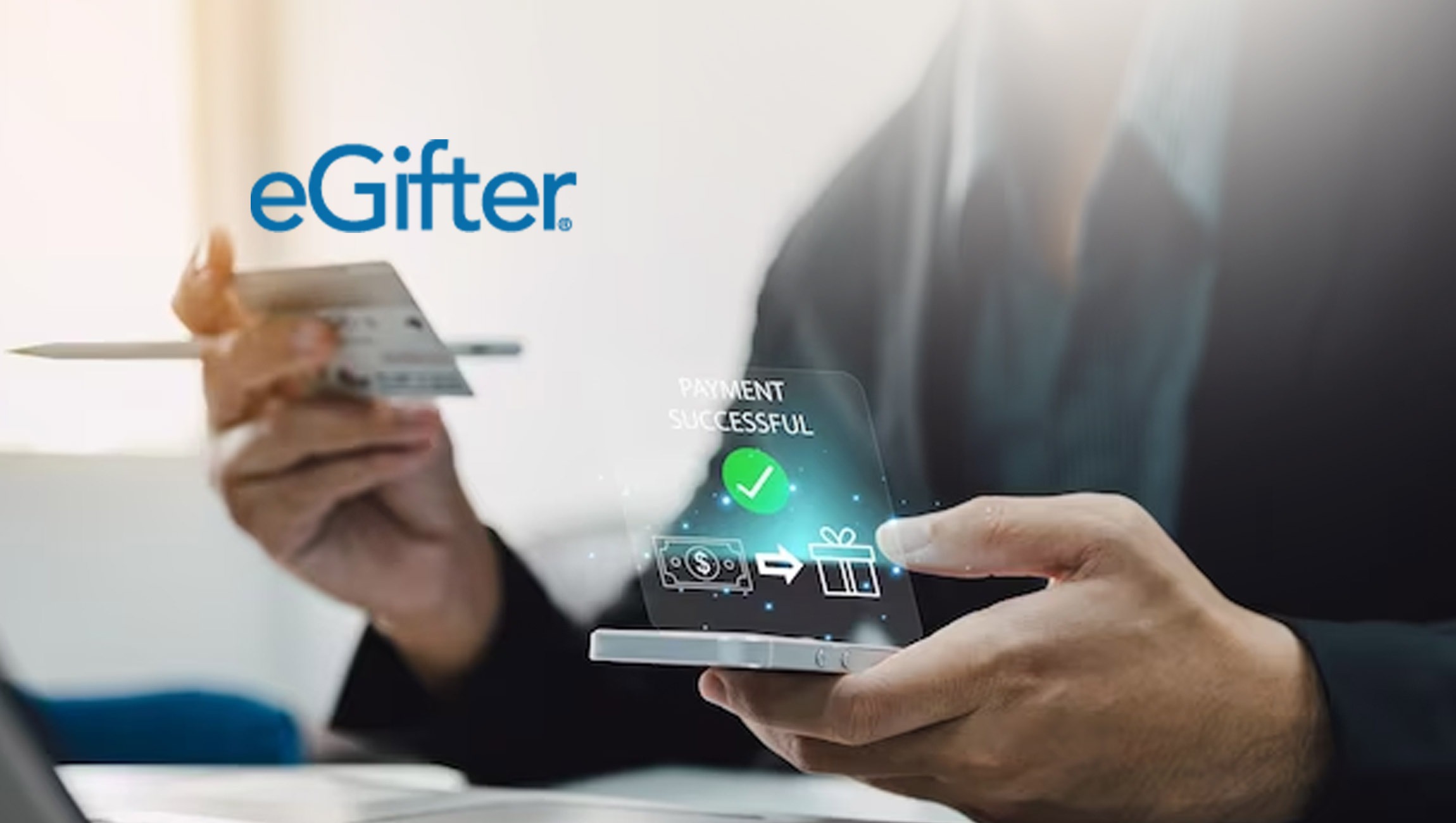 eGifter-Launches-Innovative-Merchandise-Returns-API™-Revolutionizing-the-Returns-Experience-with-Digital-Gift-Cards