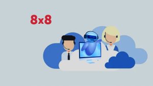 8x8-Enhances-Cloud-Contact-Center-and-Unified-Communications-Platform-with-AI-powered-Customer-and-Employee-Experience-Innovations