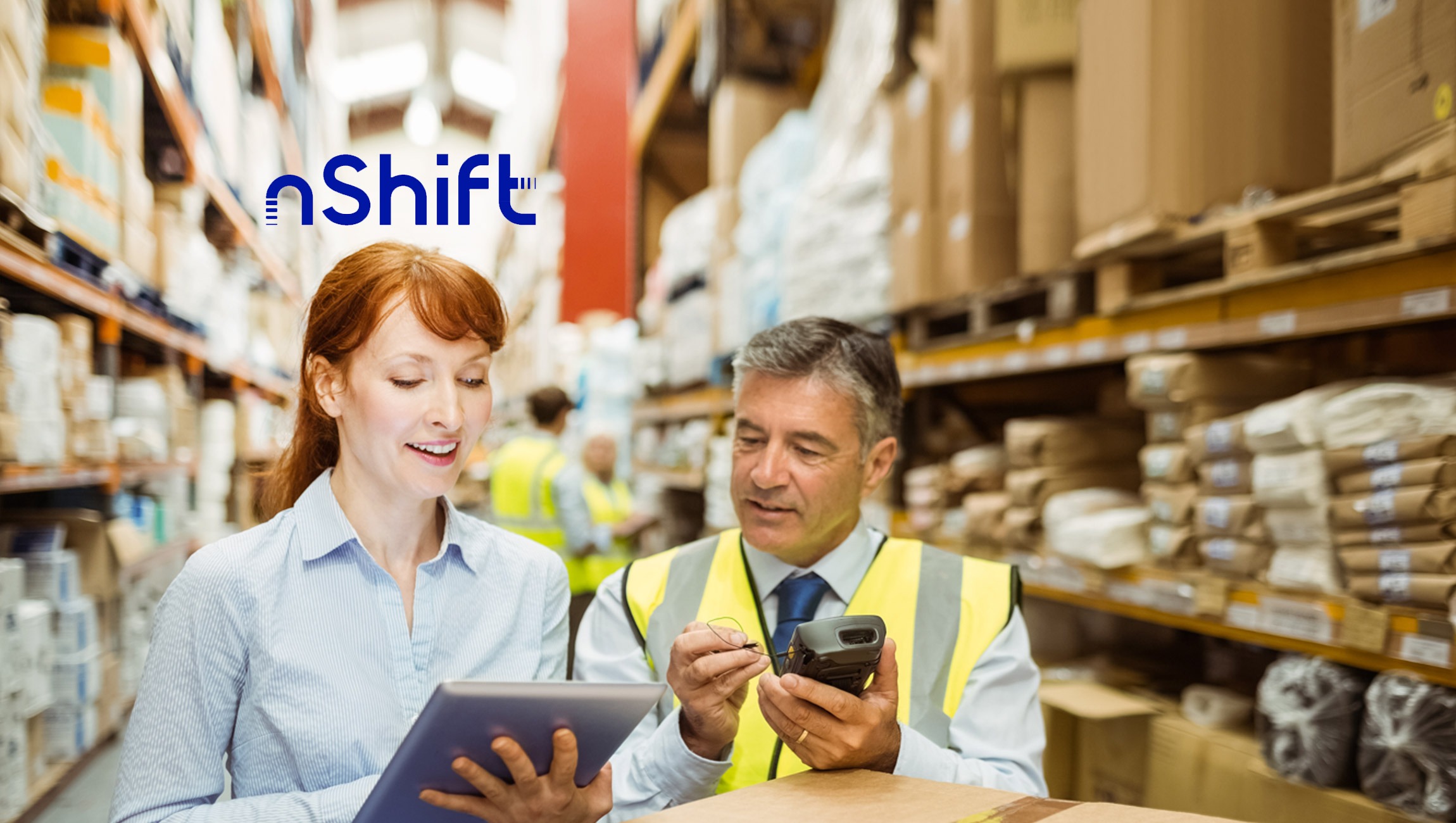 A Focus on Deliveries Early in the Year Can Help Retailers Drive up Peak Season Performance, Says nShift