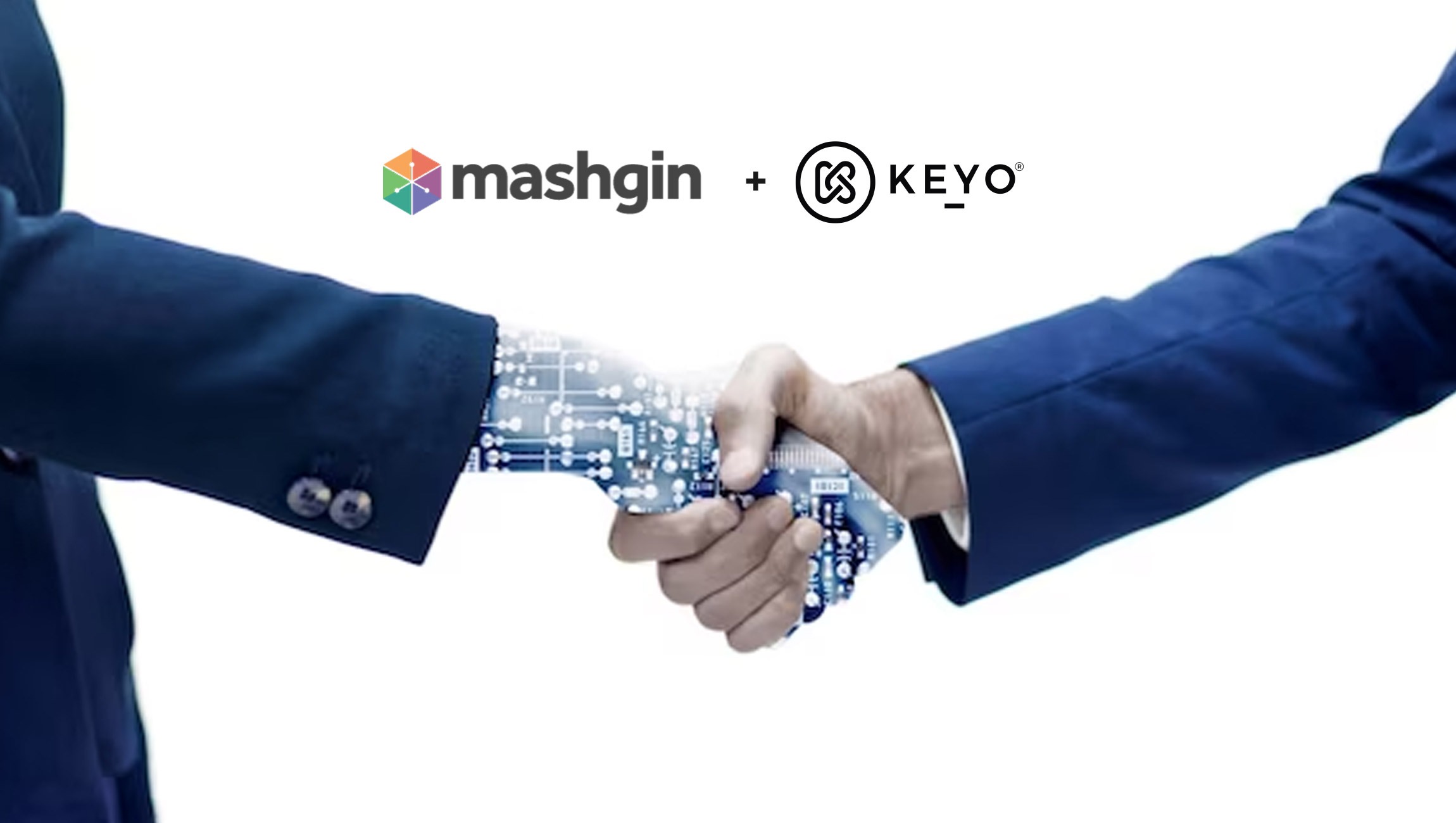 AI-Startup-Mashgin-Partners-with-Biometric-ID-Provider-Keyo-to-Add-Contactless-Pay-By-Palm-Technology-to-Its-AI-Self-Checkout