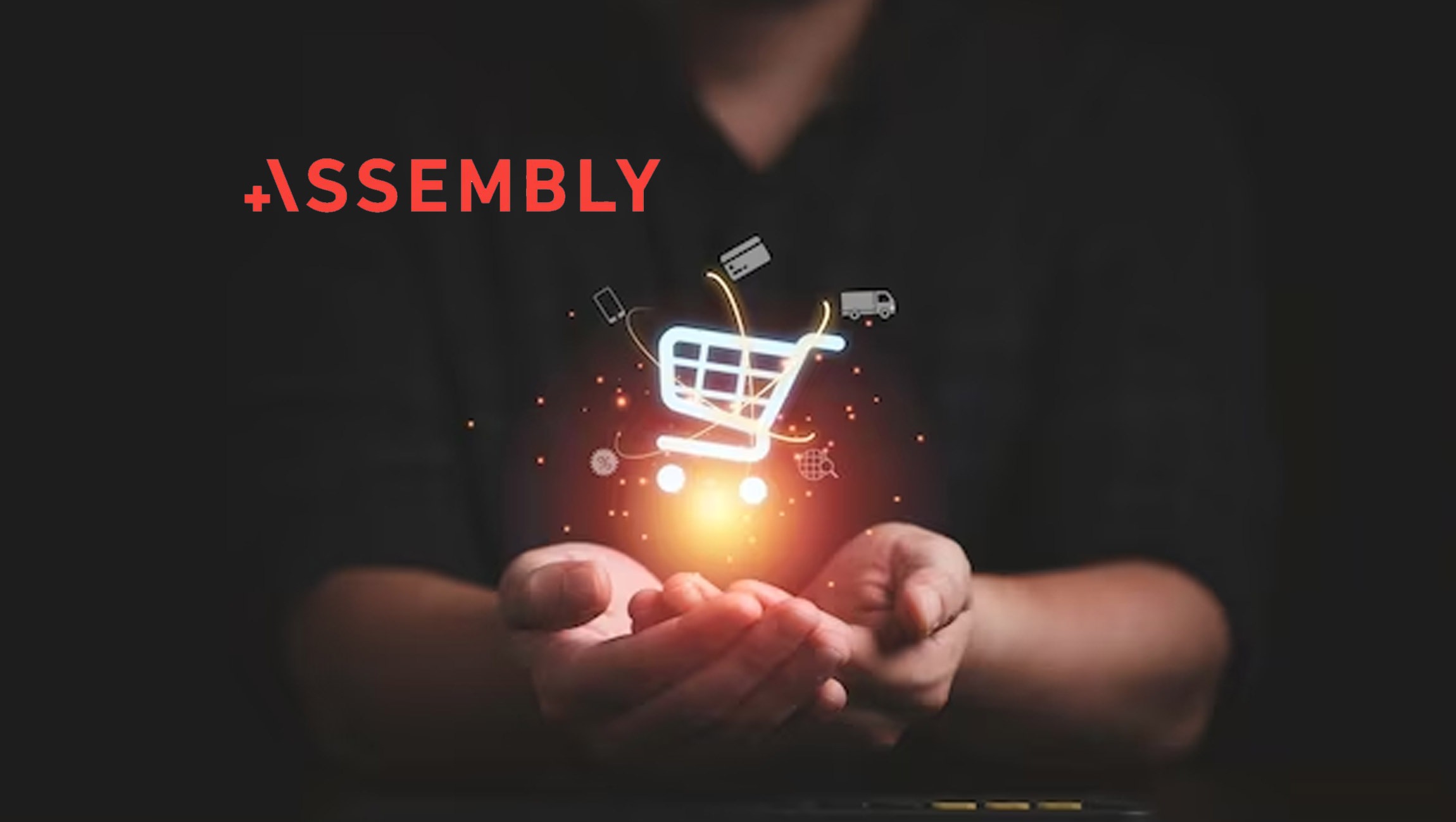 ASSEMBLY-LAUNCHES-SHOPCONNECT_-A-NEW-RETAIL-PLANNING-TOOL-TO-DRIVE-IN-STORE-VISITS