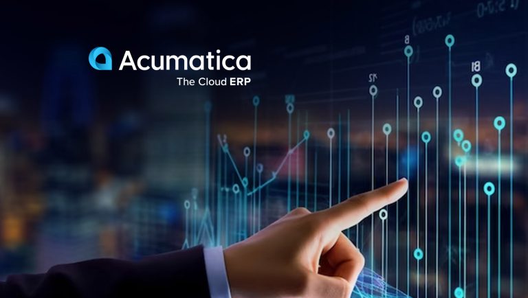 Acumatica Launches New Era of Business Growth and Product Expansion at Summit 2024