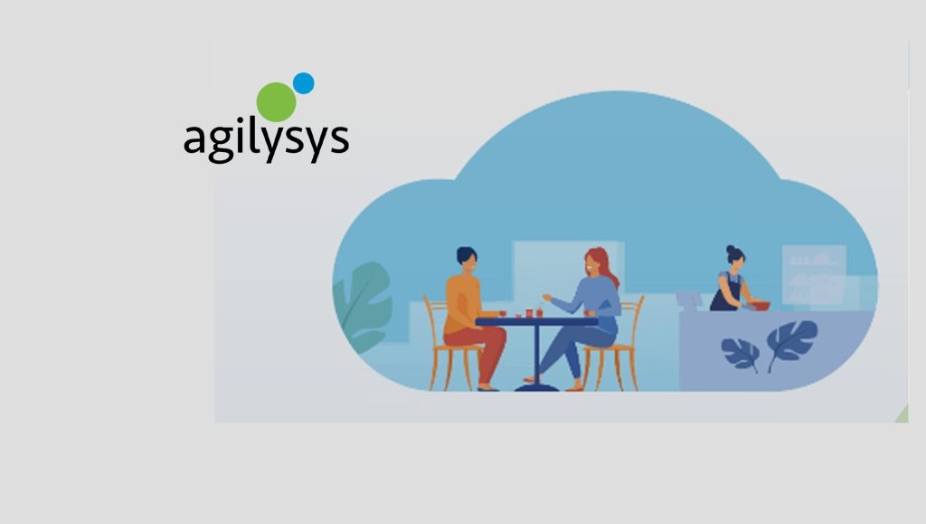 Agilysys Expands InfoGenesis® Point-of-Sale Portfolio With IG Fly™ Mobile All-In-One Ordering And Payment Solution