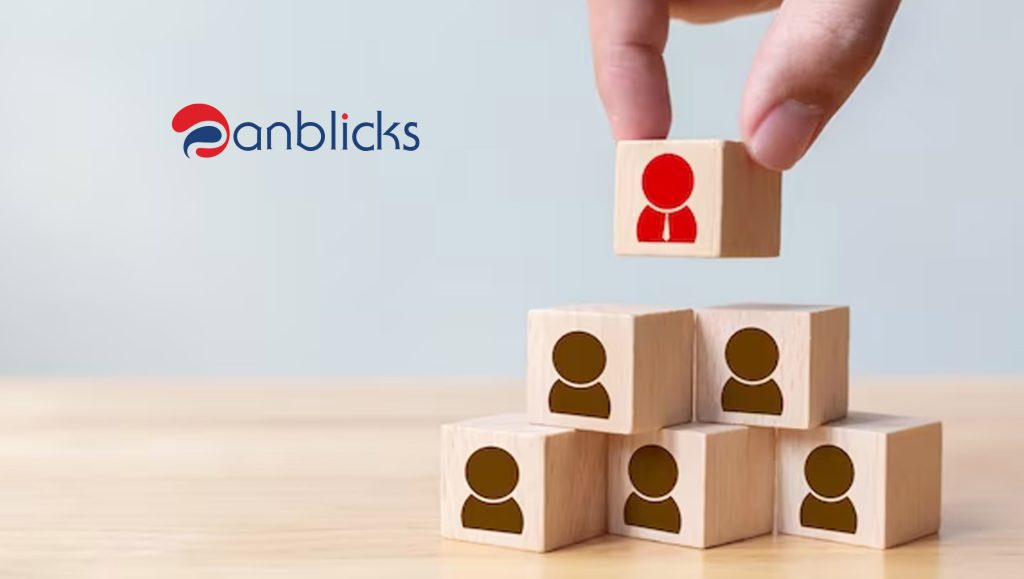 Anblicks-Welcomes-Rodrigo-S.-Martineli-as-Chief-Revenue-Officer-(CRO)