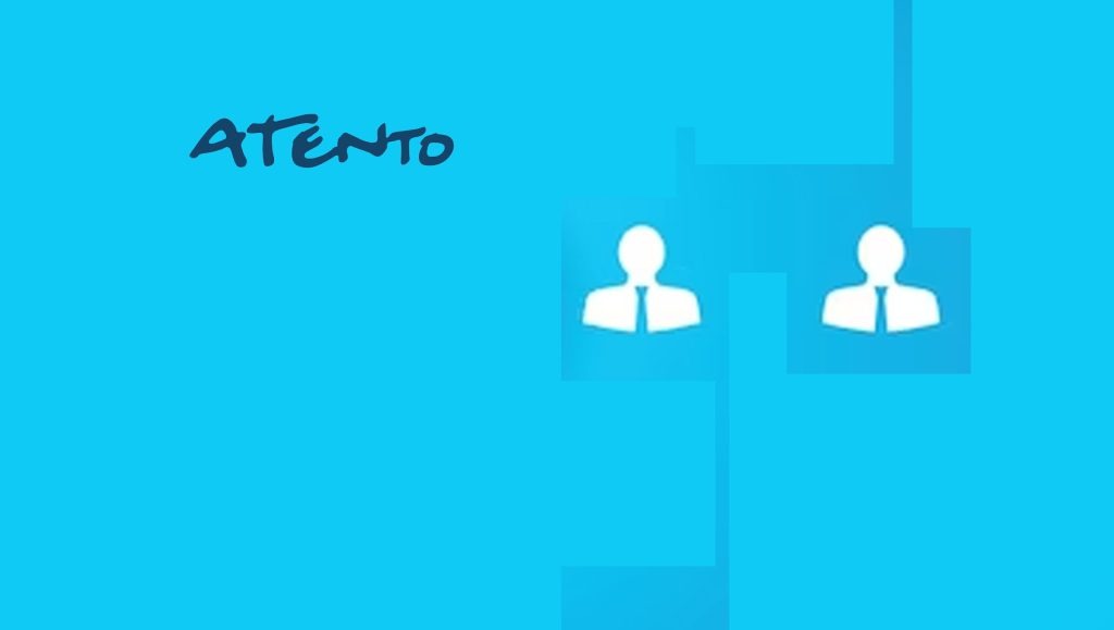 Atento expands Board with appointment of two New Non-Executive Board Members