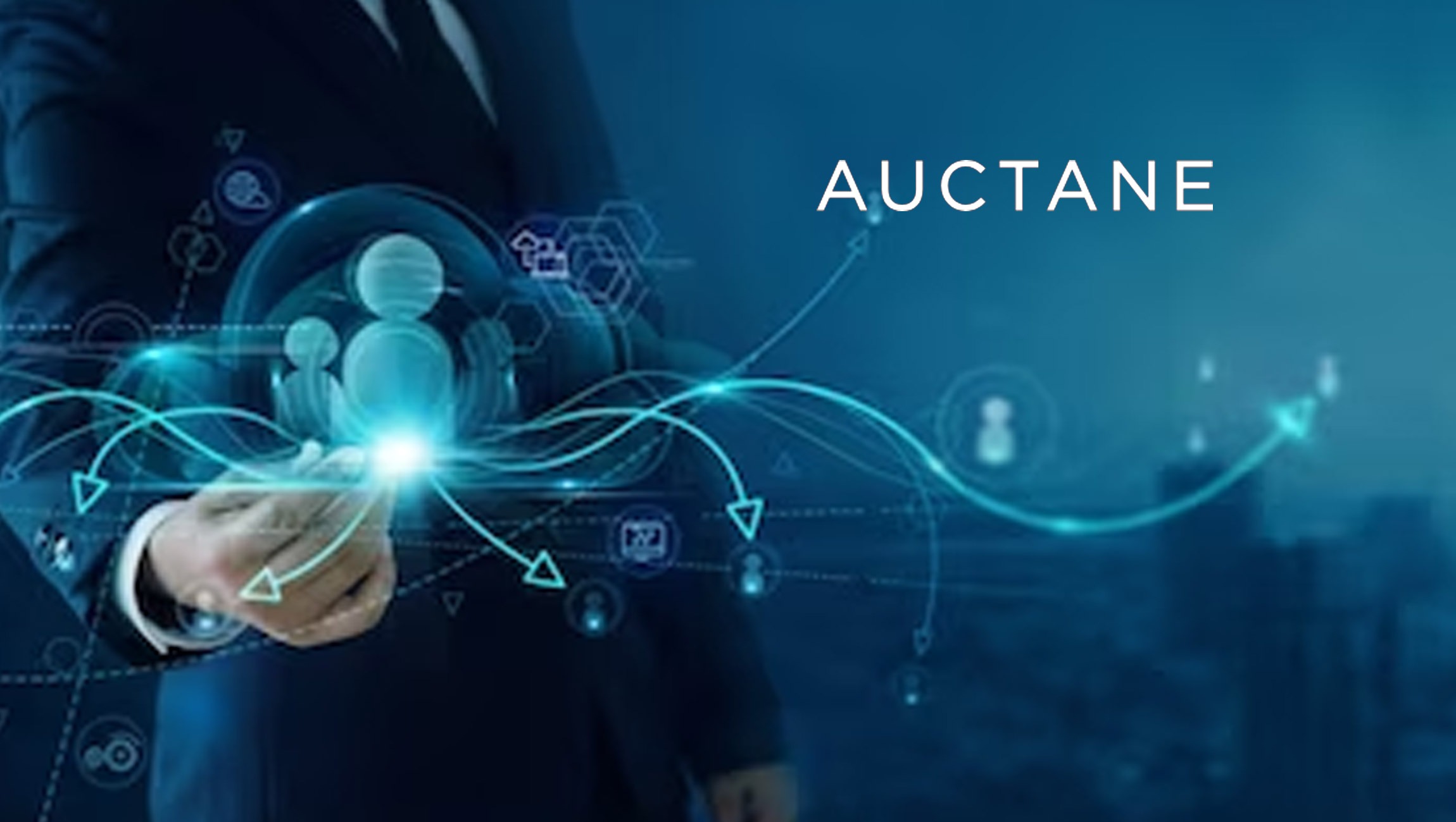 Auctane-Appoints-Matt-Schurk-as-Chief-Sales-Officer-and-Sara-Feulner-as-Chief-Human-Resources-Officer