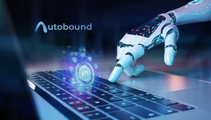 Autobound-Launches-Personalization-API-to-Help-Others-Build-Insight-Driven-AI-Writers