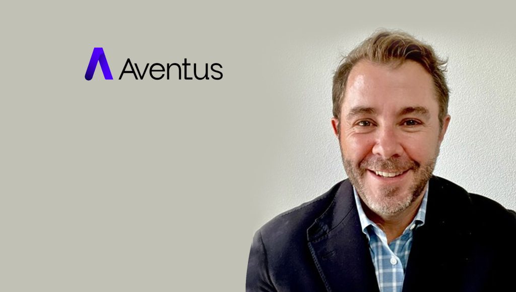 Aventus-Strengthens-Executive-Leadership-Team-with-Appointment-of-GTM-Veteran-Michael-Johnson-to-Chief-Sales-Officer