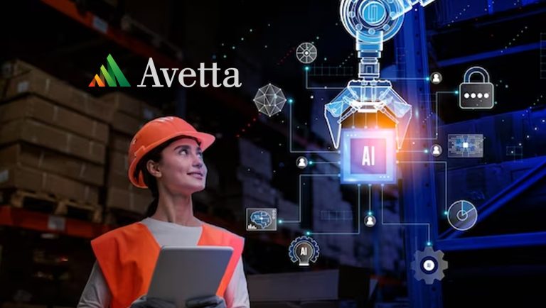 Avetta-Announces-Industry-First-Generative-AI-Risk-Assistant-for-Managing-Contractor-Compliance