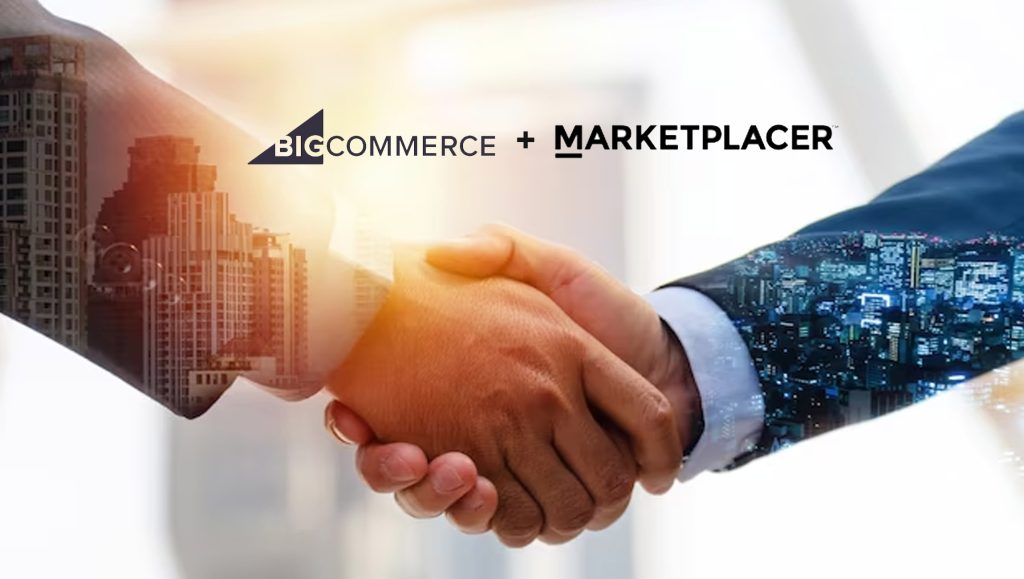 BigCommerce-and-Marketplacer-Announce-Strategic-Partnership-to-Help-Retailers-Accelerate-Growth