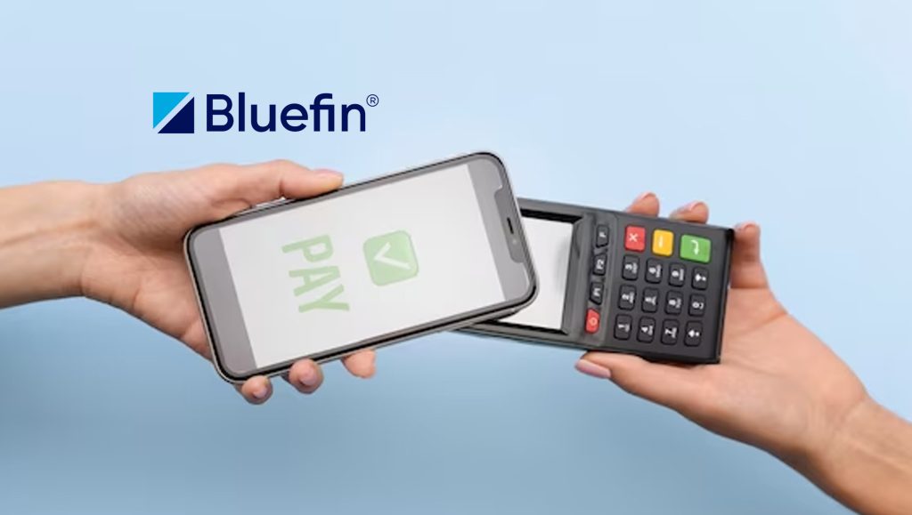 Bluefin-Announces-Global-Availability-of-PCI-Validated-P2PE-SmartPOS-Payment-Devices