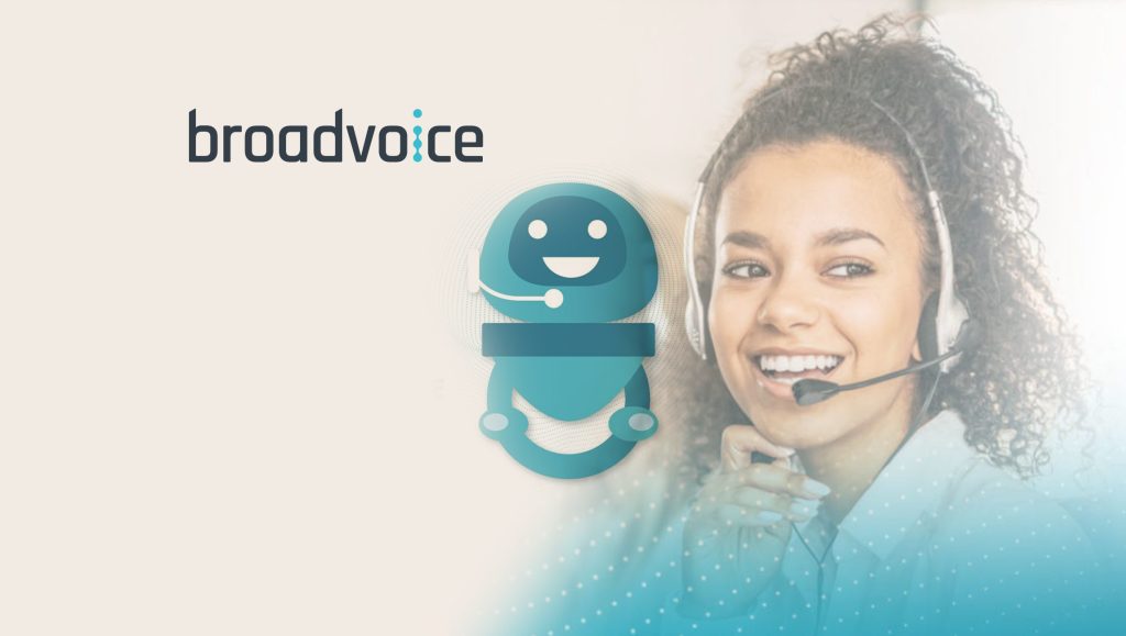 Broadvoice-Introduces-New-AI-Driven-Workflow-Builder