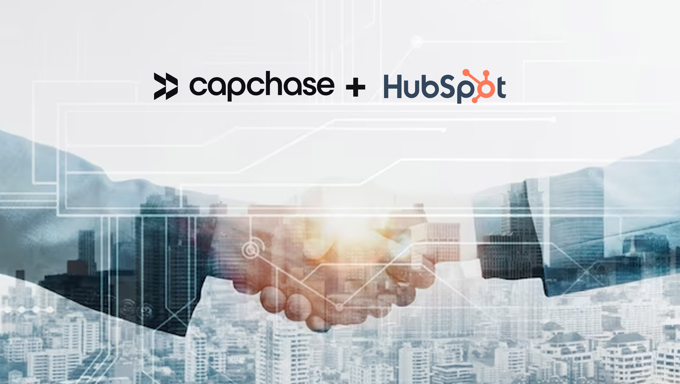 CAPCHASE-JOINS-THE-HUBSPOT-APP-MARKETPLACE