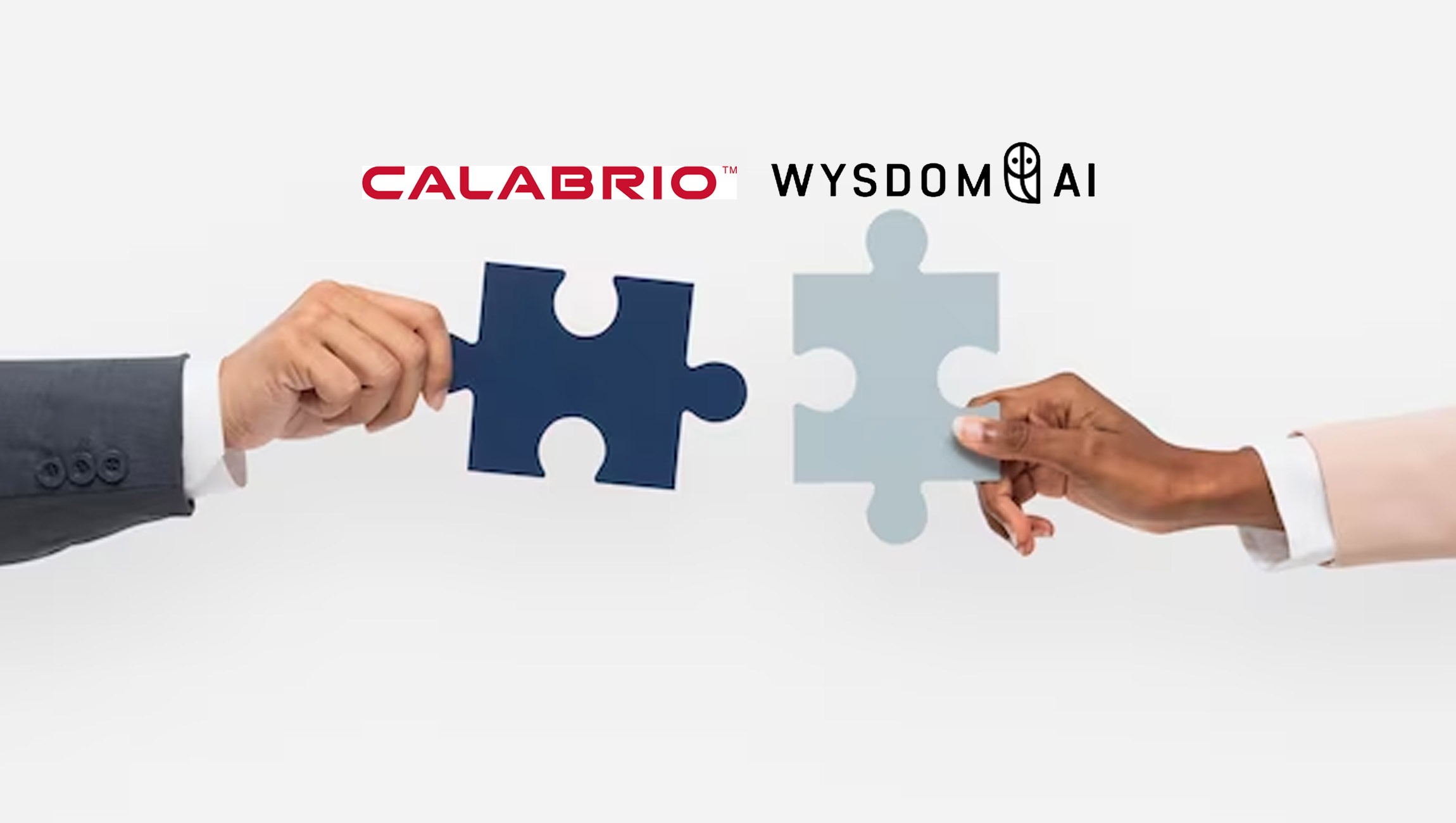 Calabrio-Acquires-AI-and-Bot-Analytics-Company-Wysdom-to-Revolutionize-the-Customer-Experience