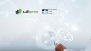 CallTower-Joins-the-Prestigious-International-Trade-Council-(ITC)