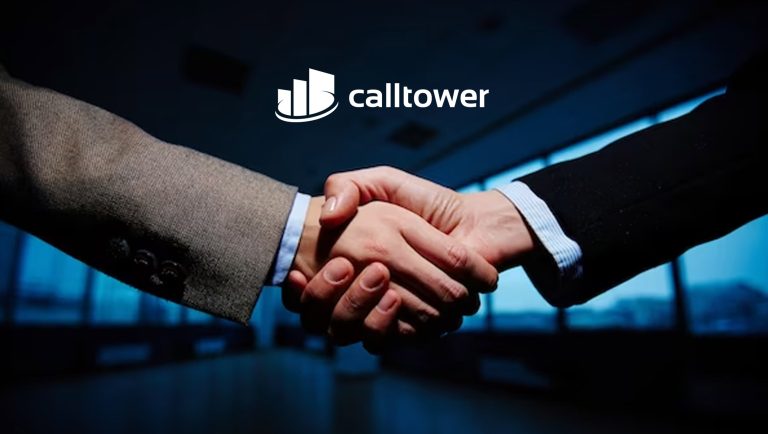 CallTower-Strengthens-Partnership-Opportunities-with-OMNIA-Contract-through-TD-Synnex