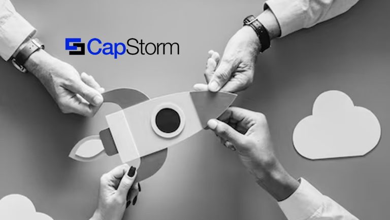 CapStorm-Launches-New-Product-Extensions--CS-Archive-_-CS-Govern-Powered-by-CS-Enabl-2